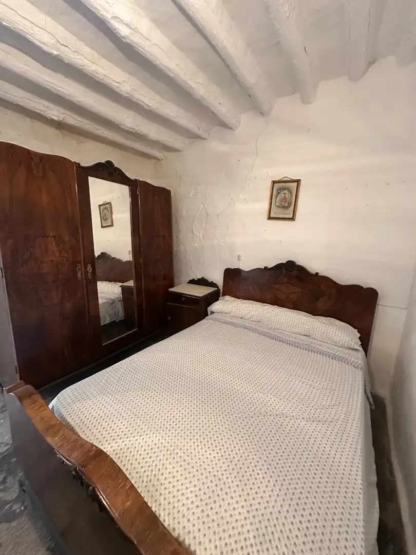 Casa rustica in vendita a Somontín, imagen 28