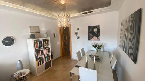 Photo 5 of Flat for sale in Albolote, Granada