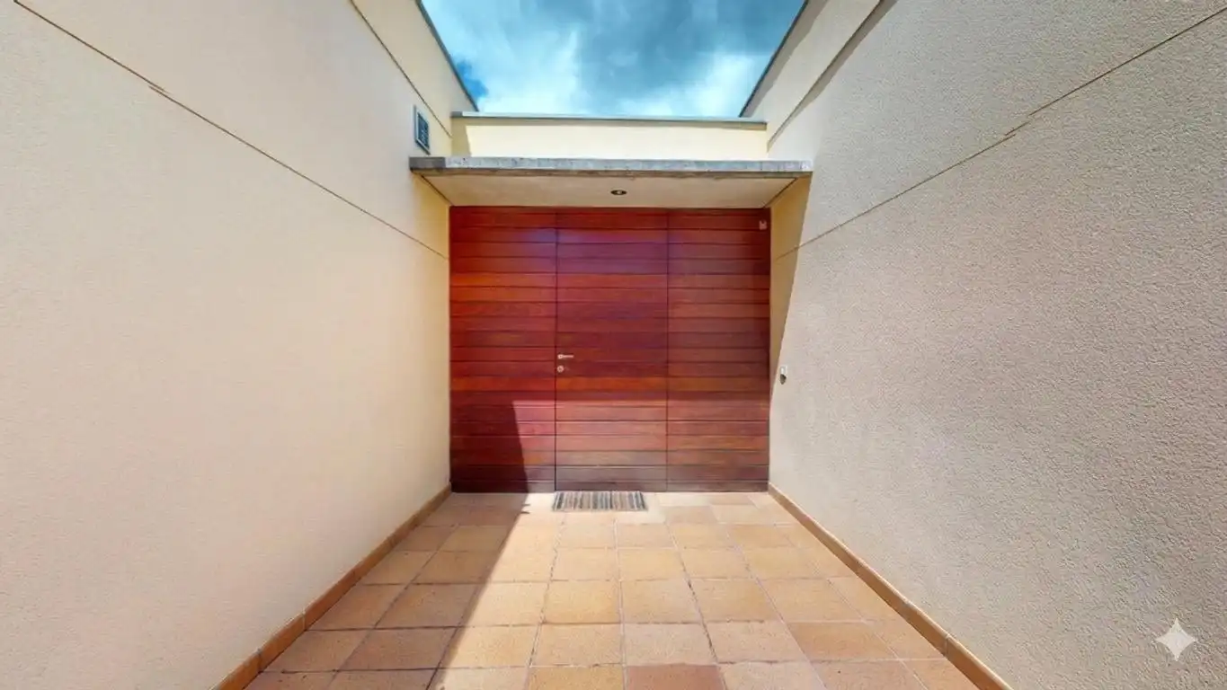 Detached house with garden for sale in Carrer OCELLS DELS, imagen 6