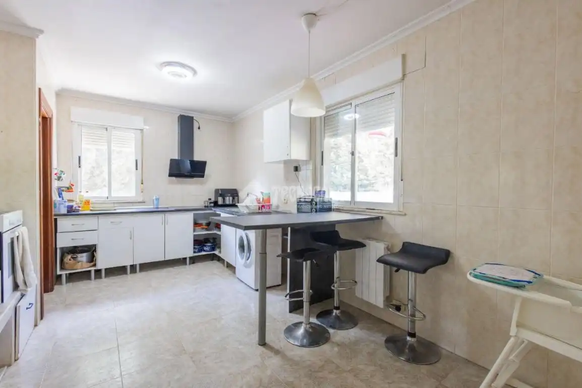 House with pool for sale in Alba de Tormes, imagen 10