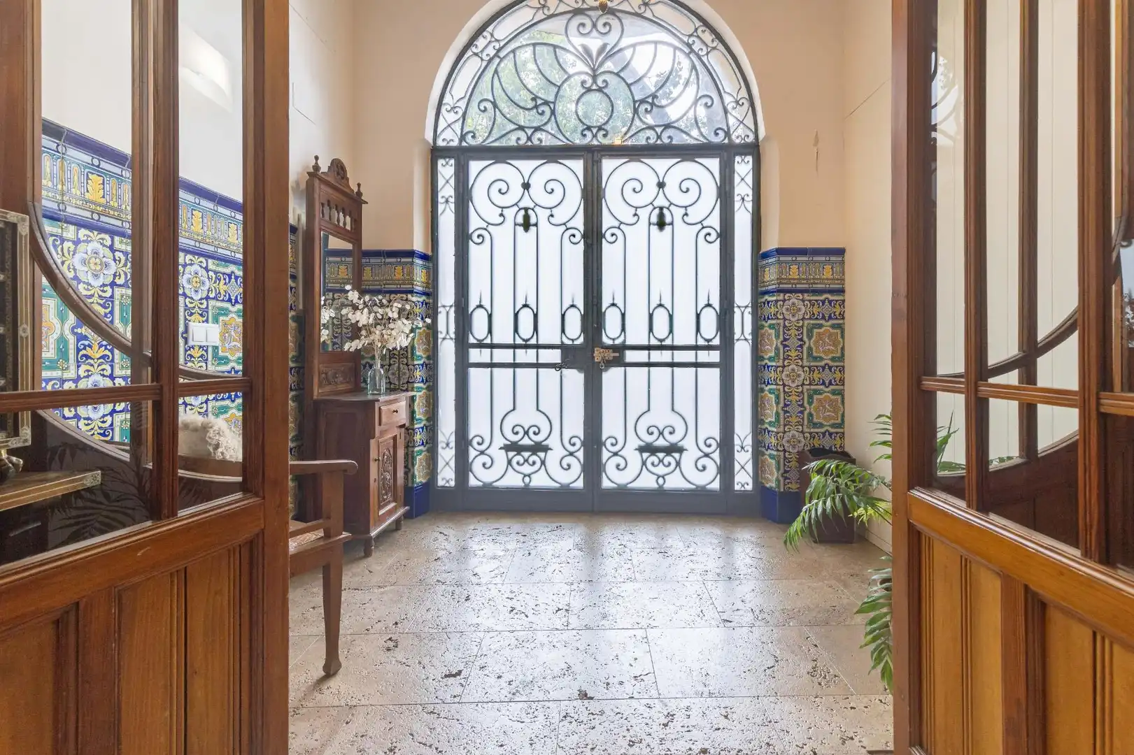 Houses for sale in Xàtiva  with Air Conditioner, Private garden and Terrace