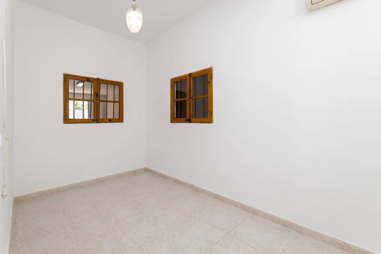 Haus zum Verkauf in Carrer Diego Zaforteza, imagen 13