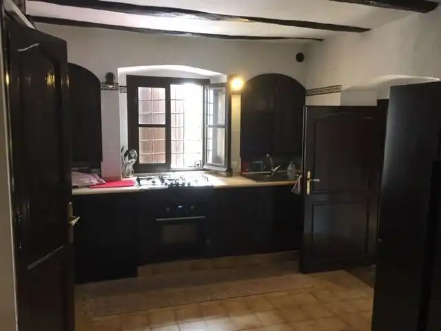 Terreno rústico en venta en Santa Cristina Poble, imagen 35