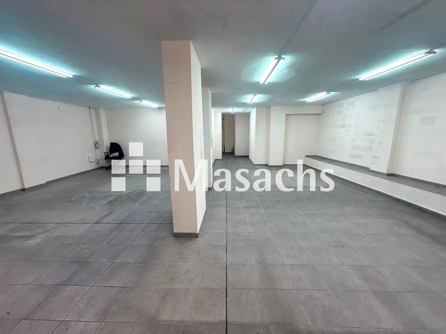 Business premises for sale in Centre, imagen 7