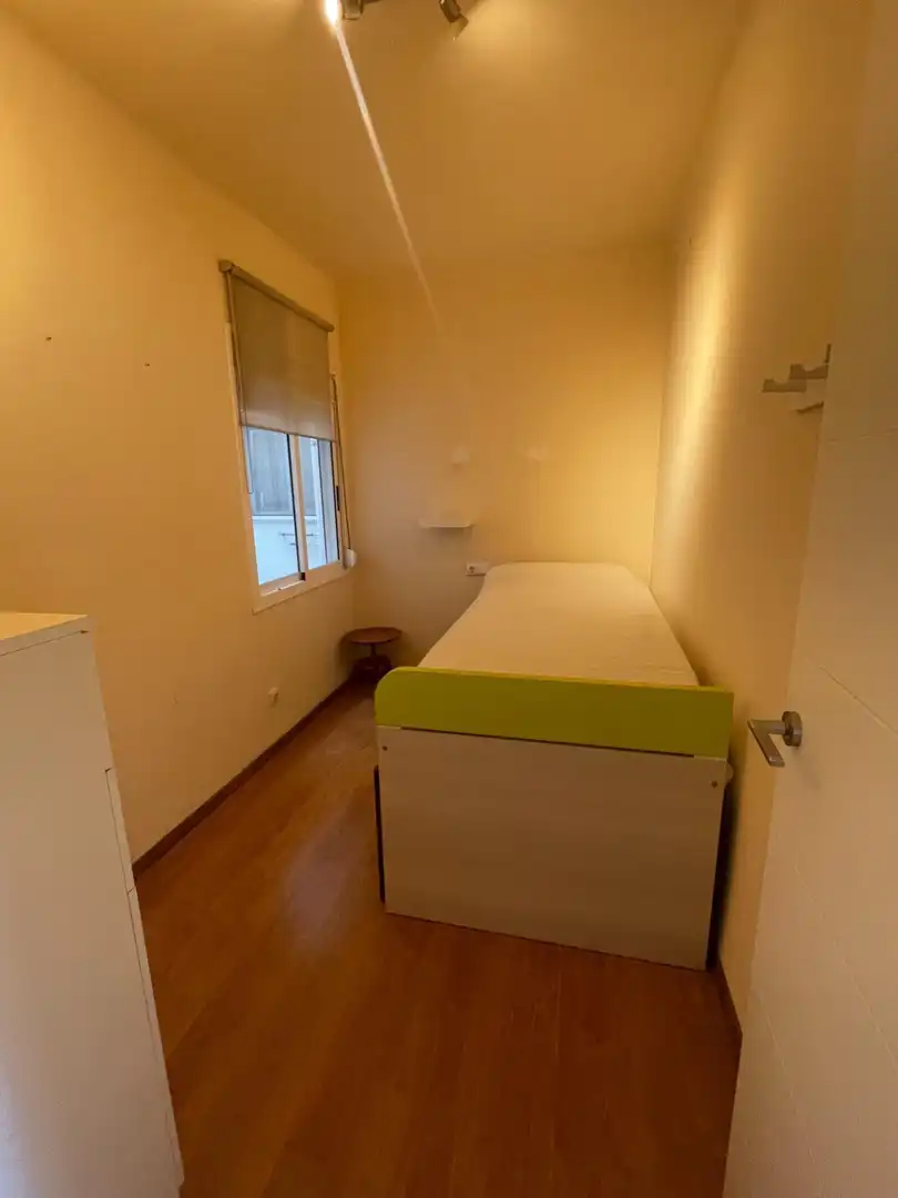 Apartamento con terraza en venta en Port - Horta de Santa María, imagen 10