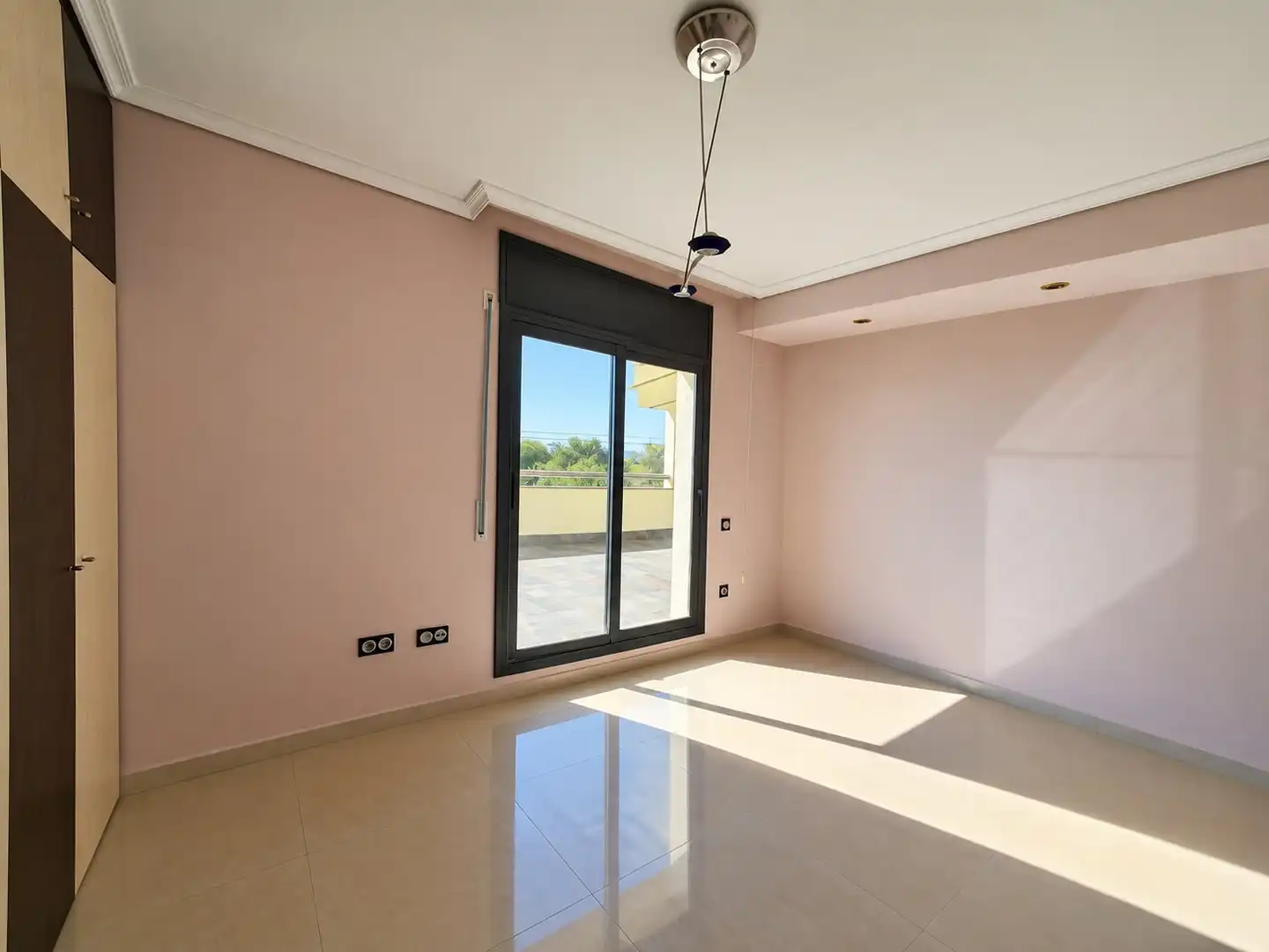 Detached house with terrace for sale in Carrer Sant Cosme i Damià, imagen 40