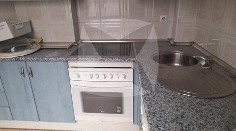 Photo 4 of Flat for sale in Calle Bravo Murillo, Casco Antiguo, Badajoz