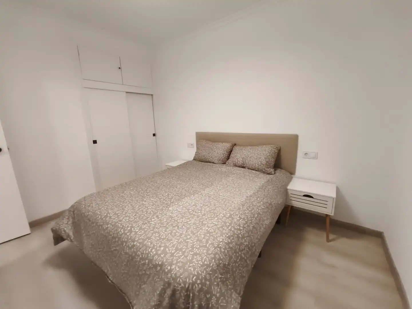 Dormitori de Casa o xalet en venda en San Pedro del Pinatar amb Moblat