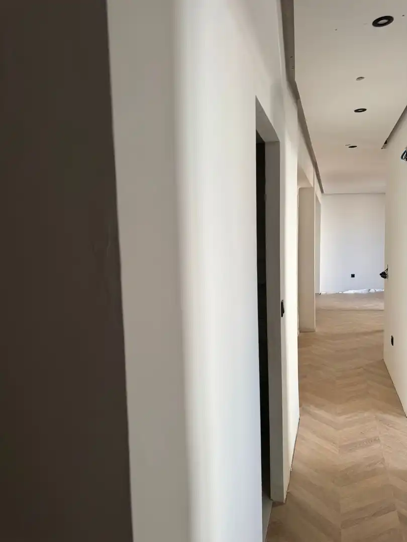 Apartamento en venta en Jávea / Xàbia