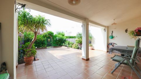 MijasCasa, imagen 5