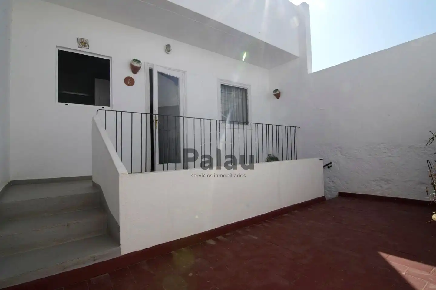 Haus zum Verkauf in Ciutadella, imagen 38