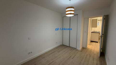 Foto 5 de Piso en venta en  Ferroviarios, Almendrales, Madrid