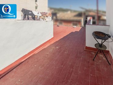 Casa in vendita a Ibi
