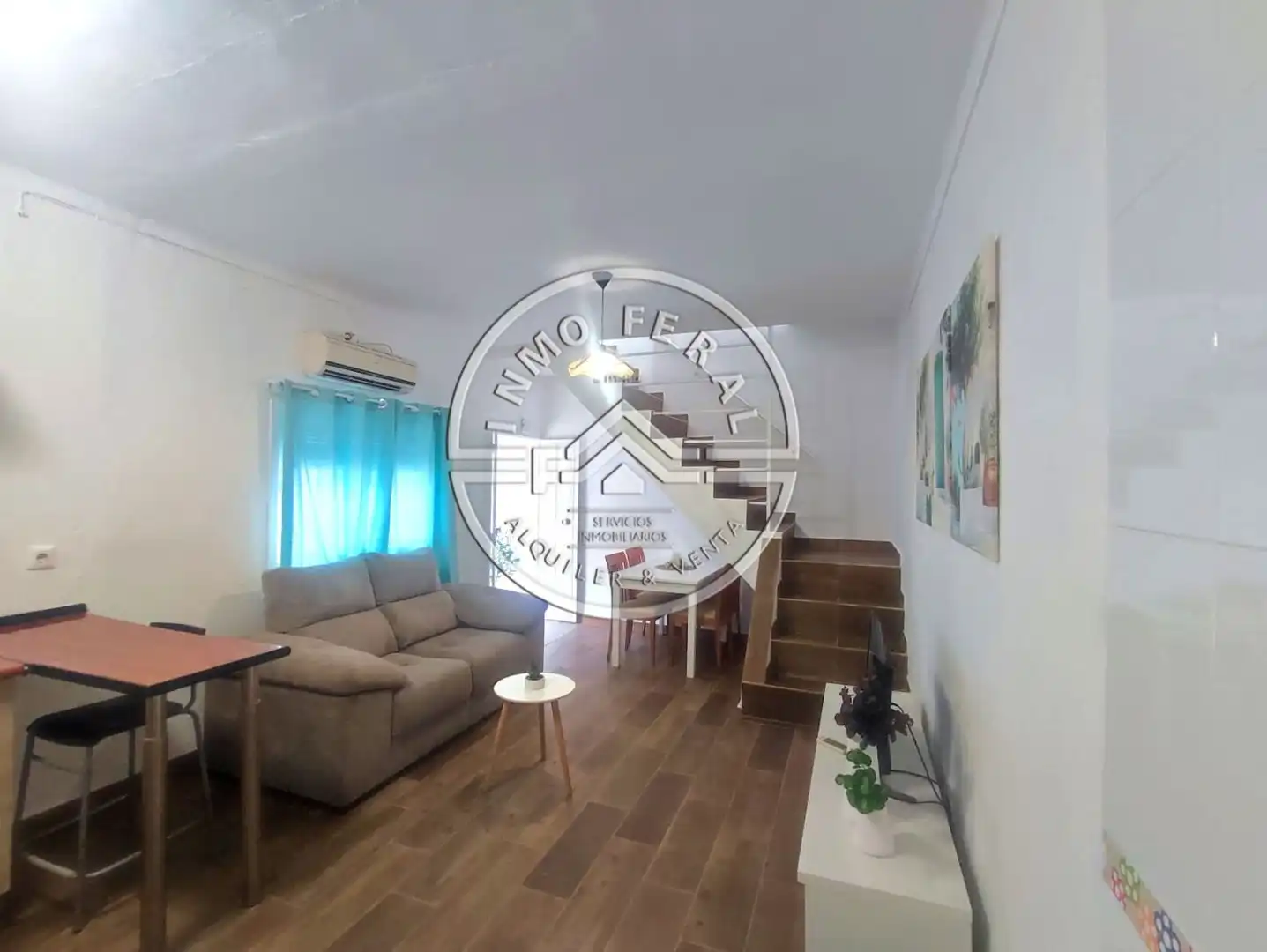 Casa in vendita a La Luisiana, imagen 2