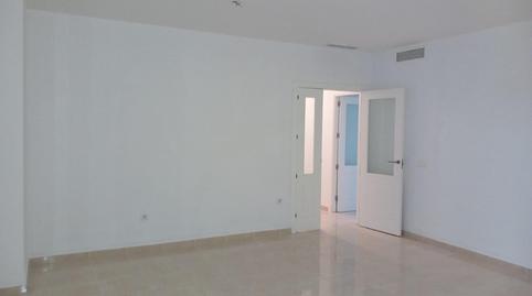 Foto 4 de Pis en venda a Camelias, Soto de Vistahermosa, Cádiz