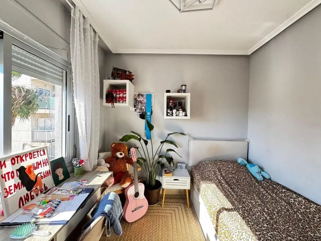 Apartamento con ascensor en venta en Playa del Cura, imagen 28