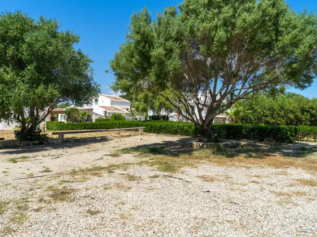 Casa rústica en venda a Camí Vell de s'Ullastrar 47, imagen 46