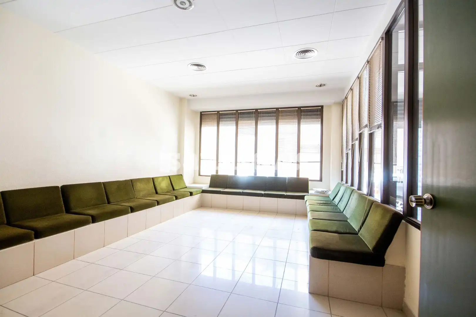 Local comercial en venta en Centre, imagen 4