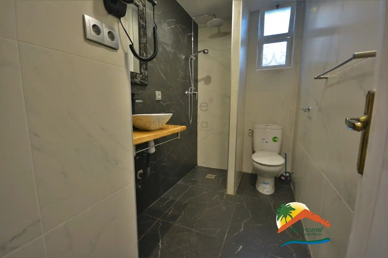 Casa o chalet en venta en Residencial Blanes - Vistamar