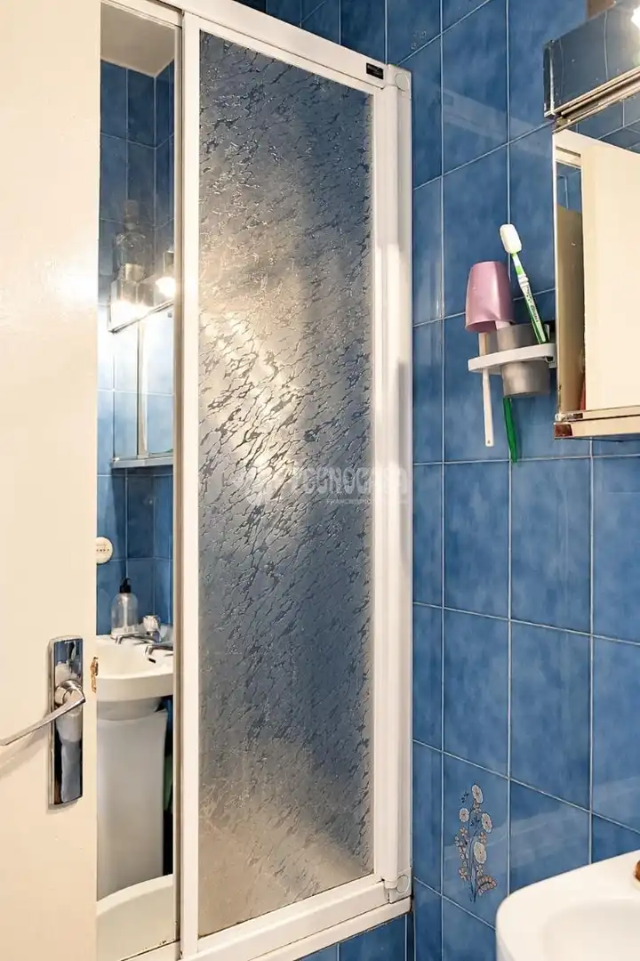 Flat with terrace for sale in Carabanchel, imagen 21