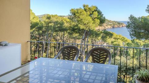 Photo 5 of Apartment for sale in Perica, Tamariu, Girona