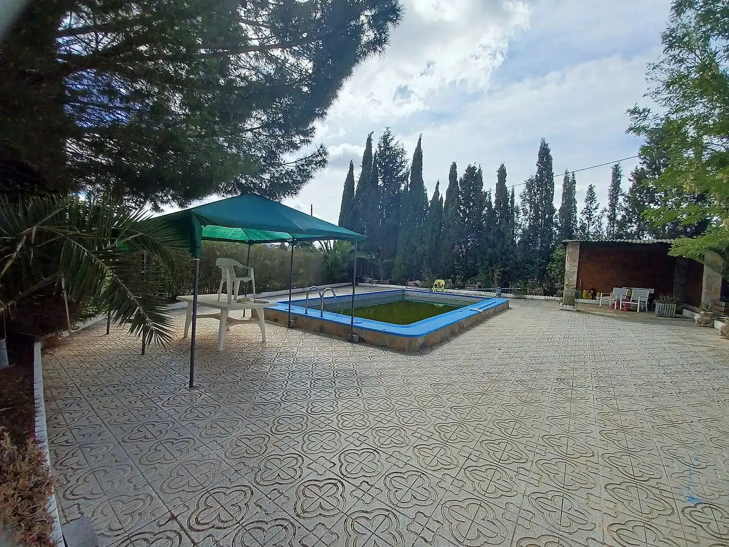 Villa à vendre à Sax, imagen 24