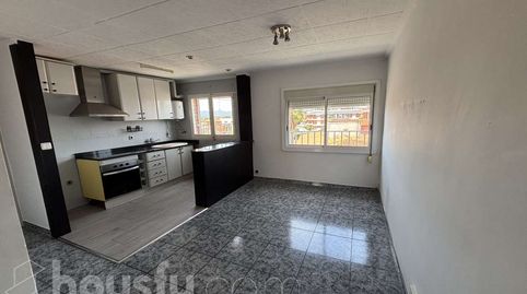 Photo 3 of Flat for rent in Carrer del Dos de Maig, ., Parets del Vallès, Barcelona