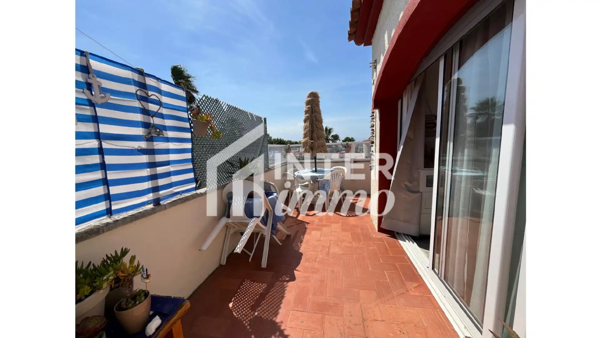 Apartamento en venta en Sector moxo 138, imagen 5