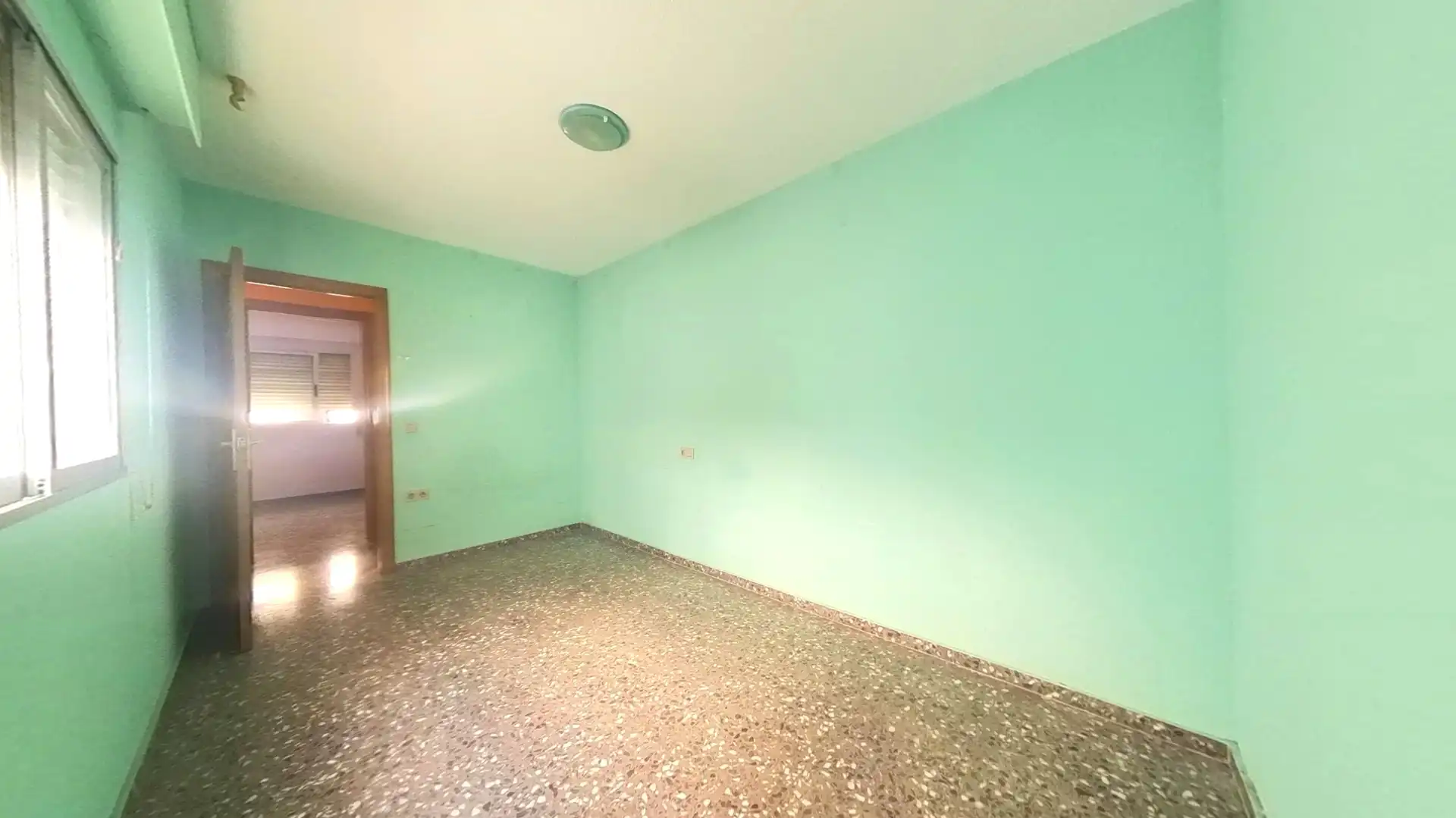 Flat for sale in Benigànim  with Balcony