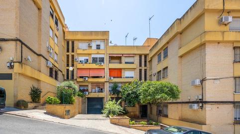 Photo 2 of Flat for sale in Nueva Alcalá, Alcalá de Guadaira