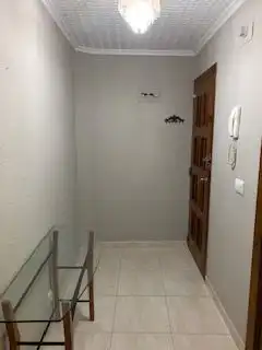 Casa adosada en venta en Sueca con Terraza, Amueblado y Lavadora