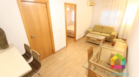 Photo 2 of Apartment for sale in Ventas,  Madrid Capital