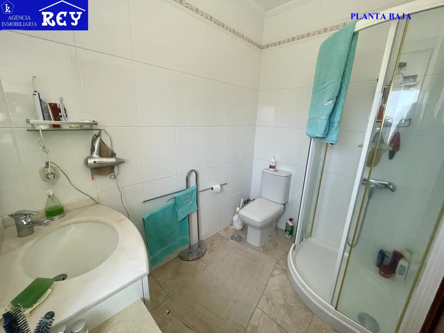 Chalet con jardín en venta en Rúa de Xubris, imagen 17