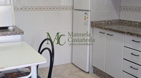 Foto 4 de Pis de lloguer a Este, Mérida