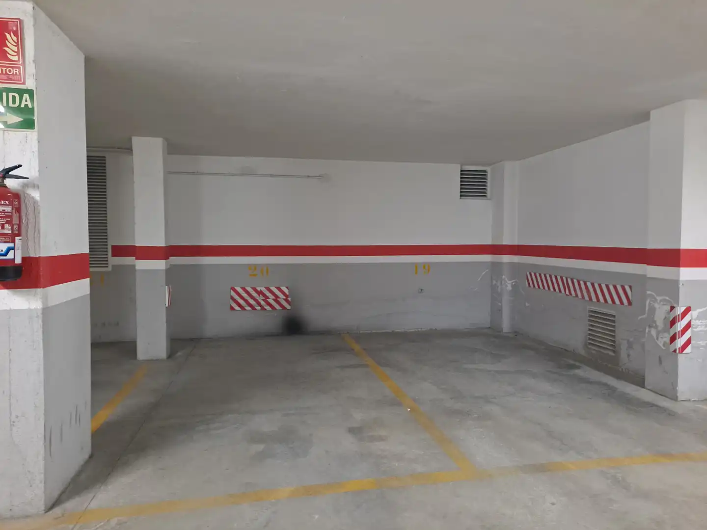 Piso en venta en Carrer Barons d'Alcahalí, Foios