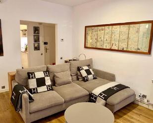 Flat to rent in Travesía SUBIDA CERRO MOLINA, Centro, Cuenca Capital