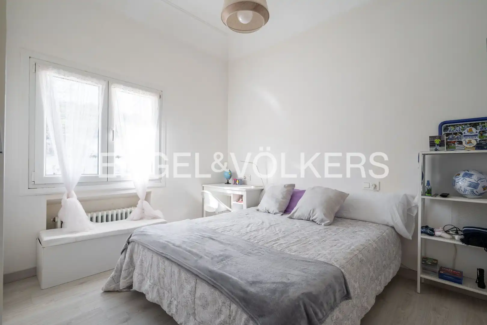 Casa o chalet en venta en Bidania Gunea, Bidania-Goiatz