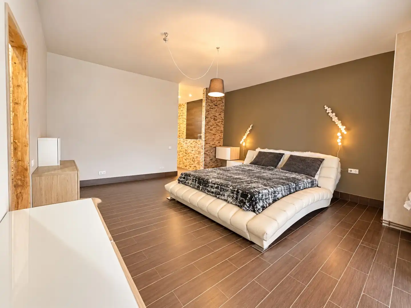 Villa con giardino in vendita a Carrer de la Figuera 46, imagen 12