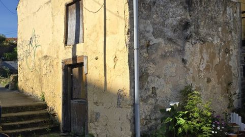 Foto 4 de Casa adosada en venta en Suances - Cl Pielagos, 7, Suances, Cantabria