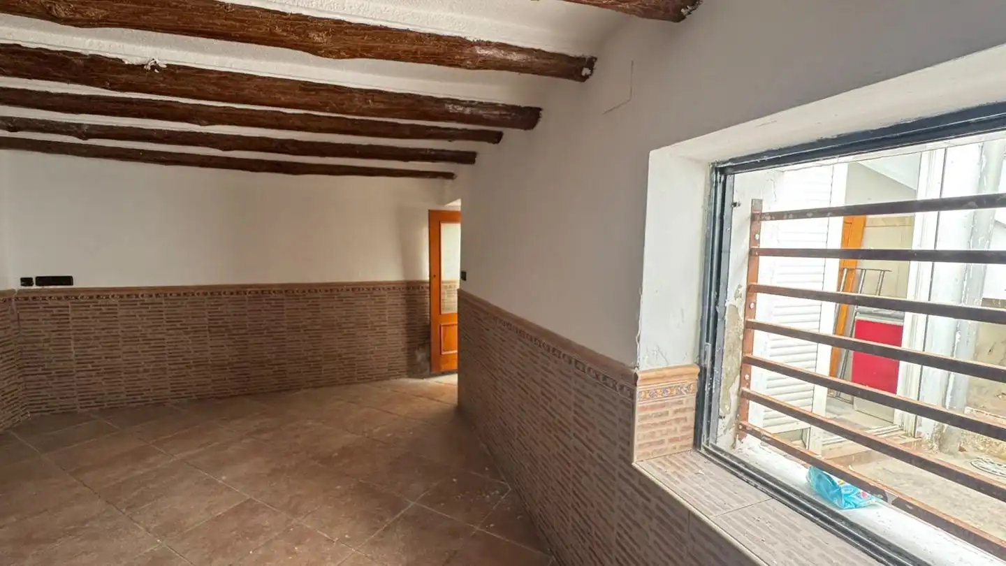 Maison à vendre à Carcaixent, imagen 9