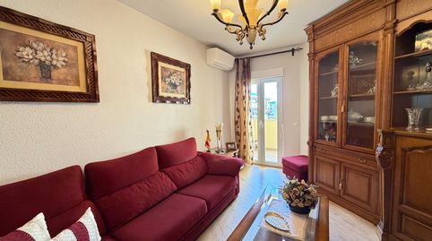 Foto 5 de Piso en venta en Calle Canto de la Virgen, 22, Sotillo de la Adrada, Ávila