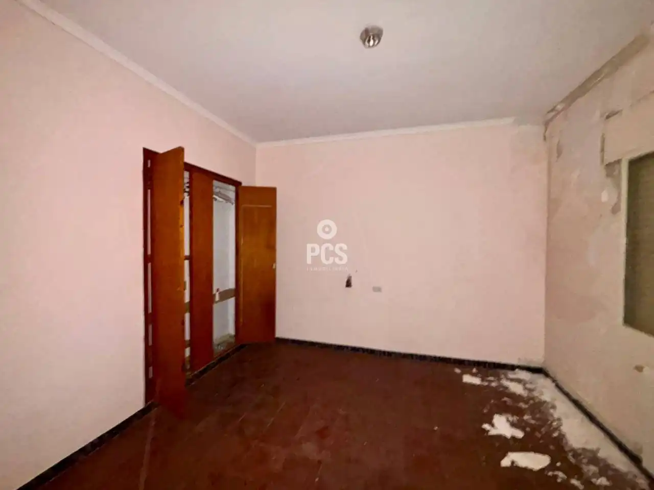 Detached house with pool for sale in Calle Zona Sierra S/N, imagen 17