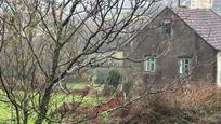 Casa o xalet en venda en Pontevedra Capital  amb Jardí privat