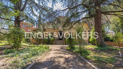 Foto 5 de Casa o chalet en venta en Carrer D'àngel Guimerà, El Papiol, Barcelona