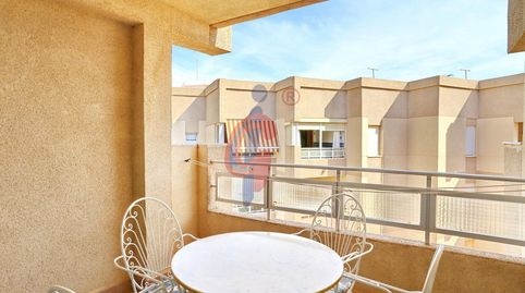 Foto 5 de Apartamento en venta en Avenida Avenida de Cervantes, 41, Guardamar Playa, Guardamar del Segura