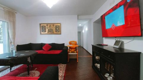 Foto 4 de Piso en venta en La Cogullada, Barcelona