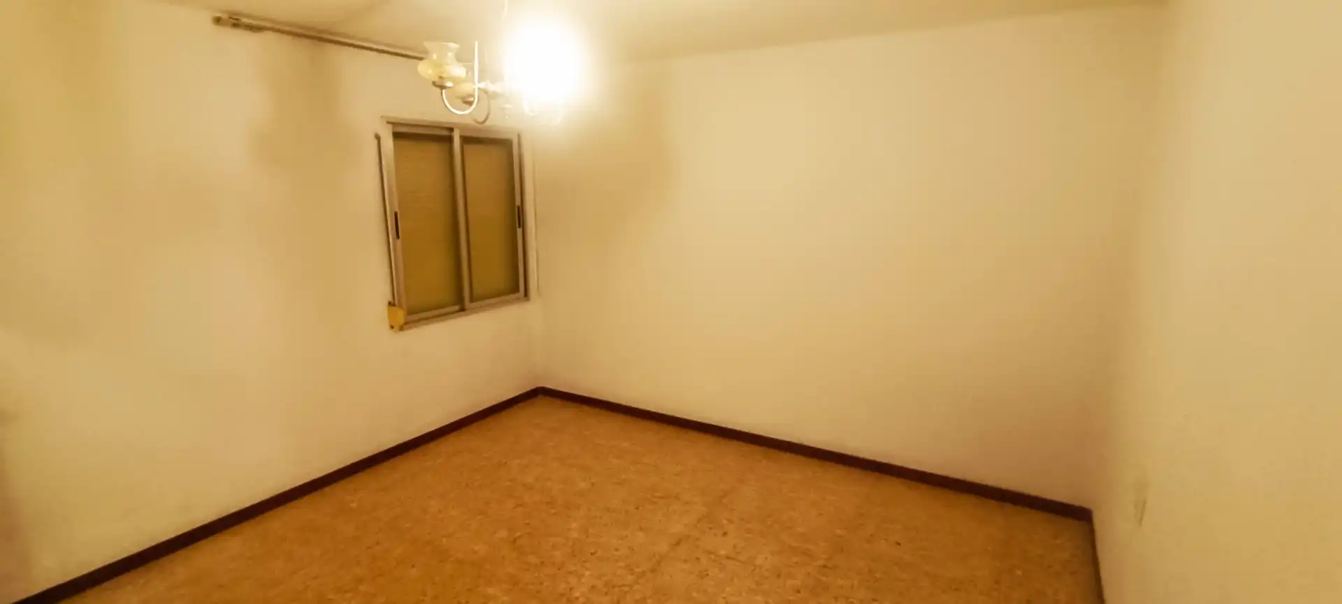 Appartamento con ascensore in vendita a Pueblo, imagen 13