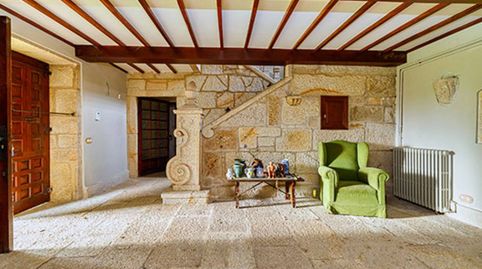 Foto 5 de Edificio en venta en Calle Randufe, Tui, Pontevedra