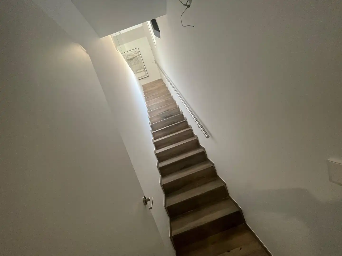 Houses for rent in Calle UZI-9 FONT DEL LLOP, Monforte del Cid