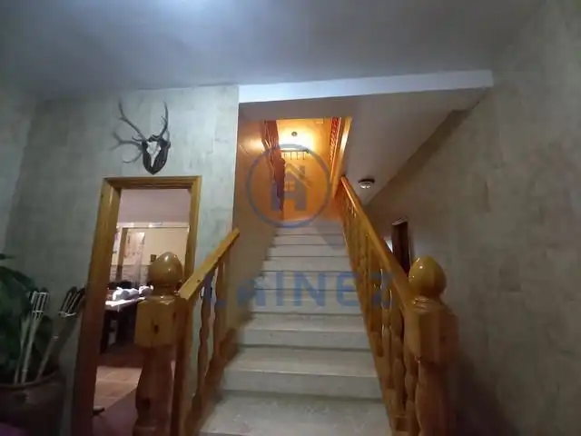 Terreny residencial en venda a Belmez, imagen 30